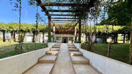 Terreno à Venda no Condomínio Fazenda Alvorada em Porto Feliz 1.000 m² com excelente topografia
