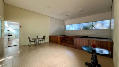 Terreno à Venda no Condomínio Fazenda Alvorada em Porto Feliz 1.000 m² com excelente topografia