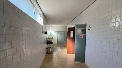 Terreno à Venda no Condomínio Fazenda Alvorada em Porto Feliz 1.000 m² com excelente topografia