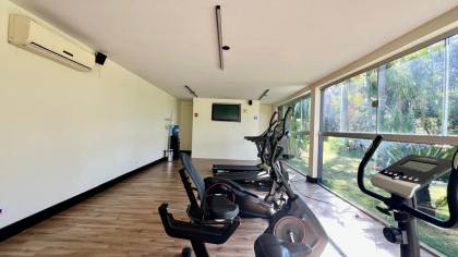 Terreno à Venda no Condomínio Fazenda Alvorada em Porto Feliz 1.000 m² com excelente topografia