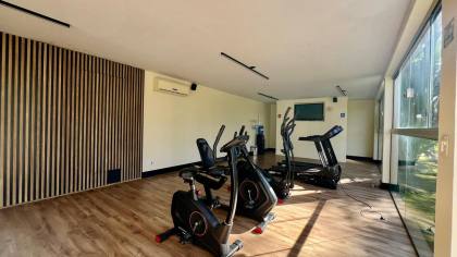 Terreno à Venda no Condomínio Fazenda Alvorada em Porto Feliz 1.000 m² com excelente topografia