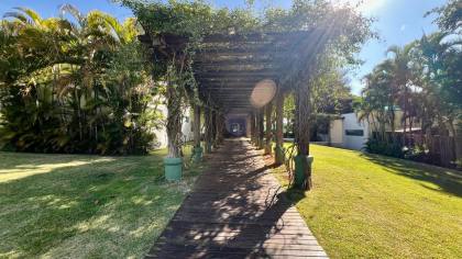 Terreno à Venda no Condomínio Fazenda Alvorada em Porto Feliz 1.000 m² com excelente topografia