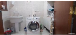 Casa a venda no bairro Jardim Faculdade com Piscina  aceita permuta