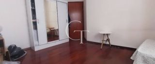 Casa a venda no bairro Jardim Faculdade com Piscina  aceita permuta