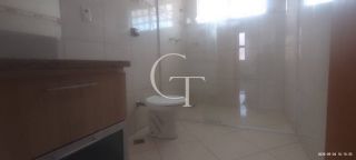 Excelente Casa para Locação com 04 Suítes e Piscina - Jardim Faculdade