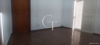 Excelente Casa para Locação com 04 Suítes e Piscina - Jardim Faculdade