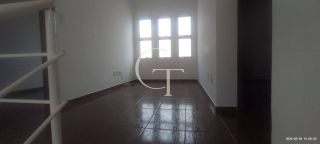 Excelente Casa para Locação com 04 Suítes e Piscina - Jardim Faculdade