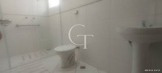 Excelente Casa para Locação com 04 Suítes e Piscina - Jardim Faculdade