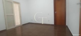 Excelente Casa para Locação com 04 Suítes e Piscina - Jardim Faculdade