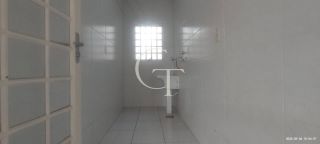 Excelente Casa para Locação com 04 Suítes e Piscina - Jardim Faculdade
