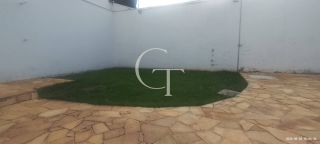Excelente Casa para Locação com 04 Suítes e Piscina - Jardim Faculdade