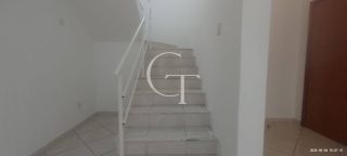 Excelente Casa para Locação com 04 Suítes e Piscina - Jardim Faculdade