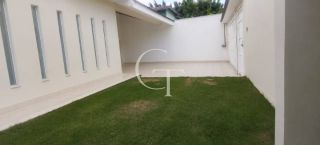 Excelente Casa para Locação com 04 Suítes e Piscina - Jardim Faculdade