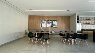 Apartamento à venda em Itu | Villa Di Trento Residencial | Andar alto | Vista livre | Varanda