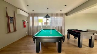 Apartamento à venda em Itu | Villa Di Trento Residencial | Andar alto | Vista livre | Varanda