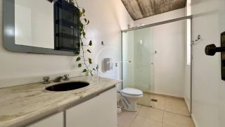 Sala mobiliada para área da saúde no Bairro Brasil – pronta para atender com excelência