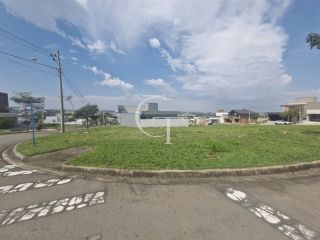 Terreno de Esquina à Venda no Reserva Central Parque – 353m² | Leve Declive | Aceita Permuta por Apartamento