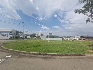 Terreno de Esquina à Venda no Reserva Central Parque – 353m² | Leve Declive | Aceita Permuta por Apartamento