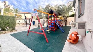 Casa em Condomínio Residencial Vila Bella para locação