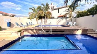 Casa em Condomínio Residencial Vila Bella para locação