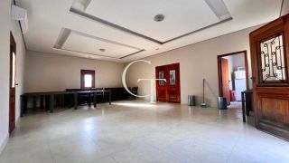 Casa em Condomínio Residencial Vila Bella para locação