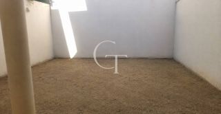 Casa em Condomínio Residencial Vila Bella para locação