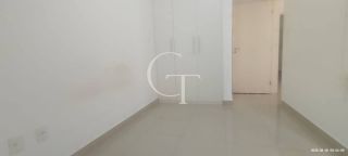 Casa em Condomínio Residencial Vila Bella para locação
