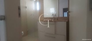 Casa em Condomínio Residencial Vila Bella para locação