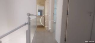 Casa em Condomínio Residencial Vila Bella para locação