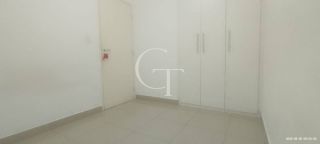 Casa em Condomínio Residencial Vila Bella para locação