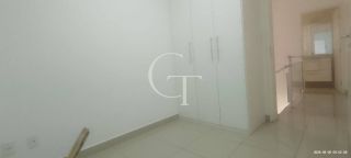 Casa em Condomínio Residencial Vila Bella para locação
