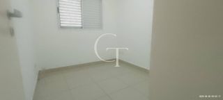 Casa em Condomínio Residencial Vila Bella para locação