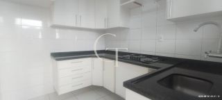 Casa em Condomínio Residencial Vila Bella para locação