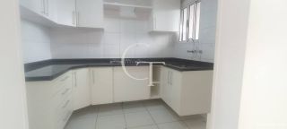 Casa em Condomínio Residencial Vila Bella para locação