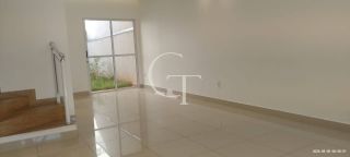 Casa em Condomínio Residencial Vila Bella para locação