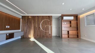 Apartamento para locação 02 Dormitórios sendo 01 Suíte | 85m² | Conceito aberto | Edifício Absolut em Itu