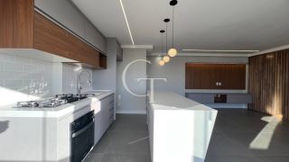Apartamento para locação 02 Dormitórios sendo 01 Suíte | 85m² | Conceito aberto | Edifício Absolut em Itu