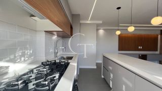 Apartamento para locação 02 Dormitórios sendo 01 Suíte | 85m² | Conceito aberto | Edifício Absolut em Itu