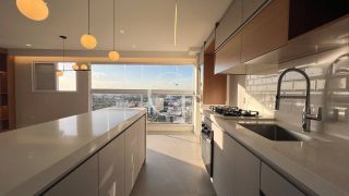 Apartamento para locação 02 Dormitórios sendo 01 Suíte | 85m² | Conceito aberto | Edifício Absolut em Itu