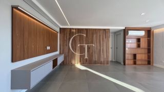 Apartamento para locação 02 Dormitórios sendo 01 Suíte | 85m² | Conceito aberto | Edifício Absolut em Itu