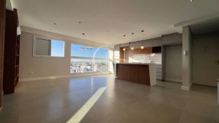 Apartamento para locação 02 Dormitórios sendo 01 Suíte | 85m² | Conceito aberto | Edifício Absolut em Itu