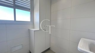 Apartamento para locação 02 Dormitórios sendo 01 Suíte | 85m² | Conceito aberto | Edifício Absolut em Itu