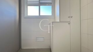 Apartamento para locação 02 Dormitórios sendo 01 Suíte | 85m² | Conceito aberto | Edifício Absolut em Itu