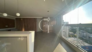 Apartamento para locação 02 Dormitórios sendo 01 Suíte | 85m² | Conceito aberto | Edifício Absolut em Itu