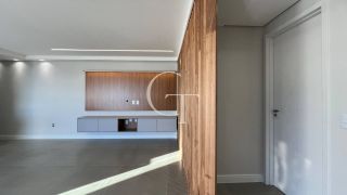 Apartamento para locação 02 Dormitórios sendo 01 Suíte | 85m² | Conceito aberto | Edifício Absolut em Itu