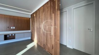 Apartamento para locação 02 Dormitórios sendo 01 Suíte | 85m² | Conceito aberto | Edifício Absolut em Itu