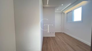Apartamento para locação 02 Dormitórios sendo 01 Suíte | 85m² | Conceito aberto | Edifício Absolut em Itu