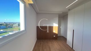 Apartamento para locação 02 Dormitórios sendo 01 Suíte | 85m² | Conceito aberto | Edifício Absolut em Itu