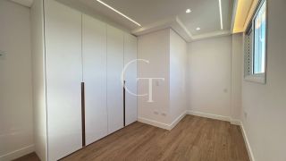 Apartamento para locação 02 Dormitórios sendo 01 Suíte | 85m² | Conceito aberto | Edifício Absolut em Itu
