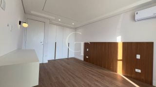Apartamento para locação 02 Dormitórios sendo 01 Suíte | 85m² | Conceito aberto | Edifício Absolut em Itu